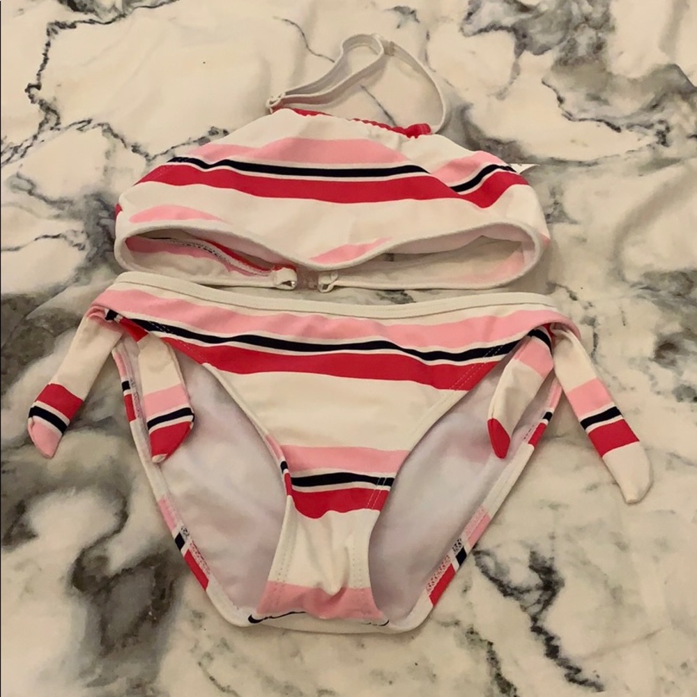 Snapper Rock bikini